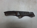 Soporte motor Mazda 323 F VI BJ 2.0 TD Diesel RF2A 2RF1S8