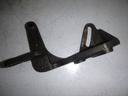 Soporte motor Hyundai Kia 2.0 G4GC 2006