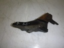 Soporte de motor Hyundai Kia Ceed ED Cerato LD 2.0 i 16V G4GC