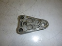 Soporte de motor Hyundai Kia Carens II FJ Ceed ED Cerato 2.0 i 16V G4GC