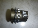 Engranaje Saab 9-3 2.2 TiD Diesel D223L 90500696