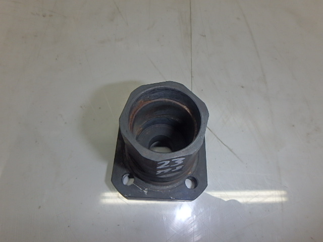 [MTD-139321] Cubo Opel Suzuki Agila Splash Swift III 1.3 CDTI Z13DTJ