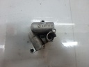 Tensor de cadena BMW Serie 5 E61 3.0 Diesel M57D30 306D2 M57 7787299