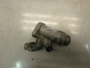 Cable Land Rover Freelander 200 45 25 Streetwise 1.8 18K4F PEQ000040