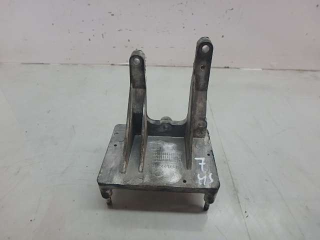[MTD-139487] Soporte motor Lancia Fiat 169 Punto Evo 1.2 169A4000 55203464