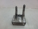 Soporte motor Lancia Fiat 169 Punto Evo 1.2 169A4000 55203464