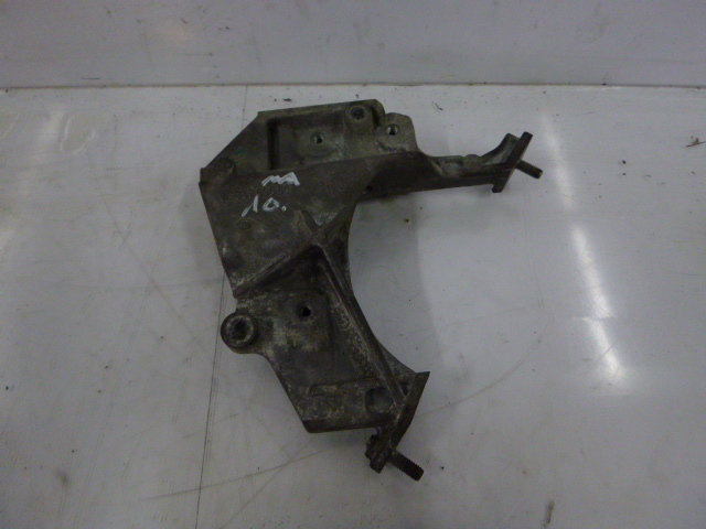 [MTD-139978] Soporte motor Citroën Peugeot Xsara Partner 2.0 HDi RHY DW10TD