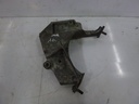 Soporte motor Citroën Peugeot Xsara Partner 2.0 HDi RHY DW10TD