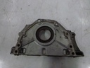Brida de estanqueidad Citroen Peugeot Xsara Partner 2.0 HDi RHY DW10TD 9622196480