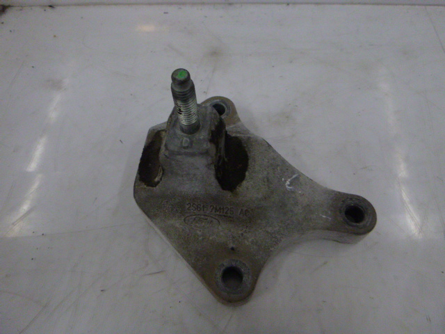 [MTD-140133] Soporte de motor Ford Mazda Fusion / Fiesta 5 1.4 16V FXJA 2S61-7M125-AC