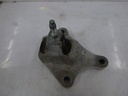 Soporte de motor Ford Mazda Fusion / Fiesta 5 1.4 16V FXJA 2S61-7M125-AC