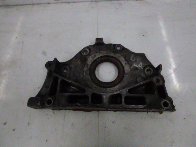 [MTD-140074] Brida de estanqueidad Citroen Peugeot Berlingo Partner 2.0 HDi RHY DW10TD 622196480