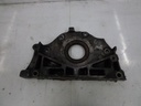 Brida de estanqueidad Citroen Peugeot Berlingo Partner 2.0 HDi RHY DW10TD 622196480