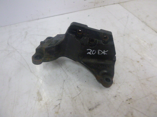 [MTD-140107] Soporte motor Opel Astra G/H, Meriva, Vectra C, Zafira B 1.6 16V Z16XEP 332253673