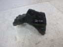 Soporte motor Opel Astra G/H, Meriva, Vectra C, Zafira B 1.6 16V Z16XEP 332253673