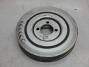 Polea Opel Corsa D B 1.3 CDTI Diesel A13DTC 55200498