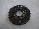 Rueda dentada Opel Astra G B Zafira A 2.0 DTI Y20DTH 24410175
