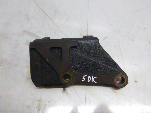 [MTD-140815] Soporte motor Toyota Rav 4 II 2.0 D-4D 4WD 1CD-FTV