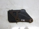 Soporte motor Toyota Rav 4 II 2.0 D-4D 4WD 1CD-FTV