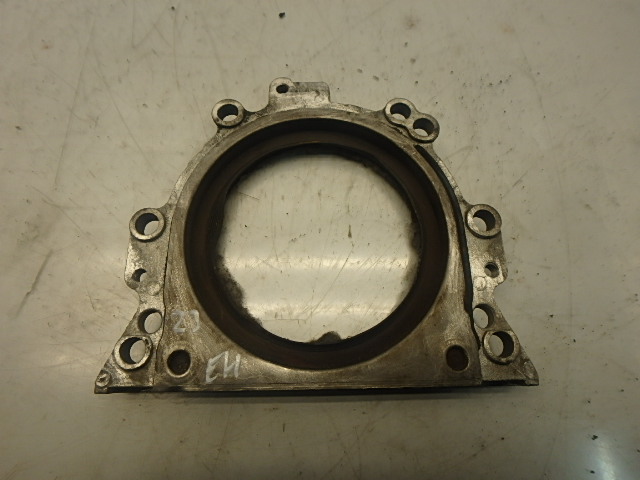 [MTD-140864] Brida de estanqueidad Audi Seat Skoda Octavia Bora Golf 1.8 gasolina AGN 06A103171A
