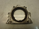 Brida de estanqueidad Audi Seat Skoda Octavia Bora Golf 1.8 gasolina AGN 06A103171A