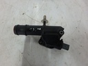Carcasa termostato Audi A4 8K A5 8T A6 4F Q5 8R Seat Exeo 2.0 TDI CAG CAGA CAGC 03L121132A