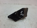 Soporte motor Kia Picanto BA 1.0 G4HE