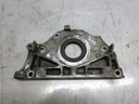Brida de estanqueidad Citroen Lancia Peugeot 2.0 HDi RHZ DW10ATED 9622196480