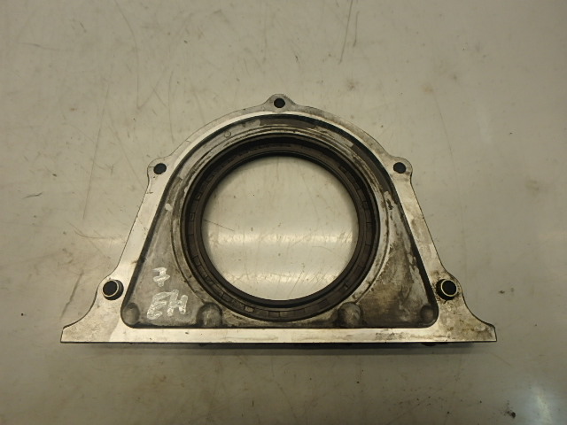 [MTD-141108] Brida de estanqueidad Hyundai Terracan 2.9 CRDI J3 2004