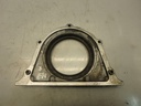 Brida de estanqueidad Hyundai Terracan 2.9 CRDI J3 2004