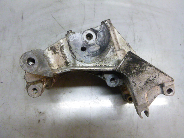 [MTD-140944] Soporte motor Citroen Peugeot 2.0 HDi RHZ DW10ATED 9634817980