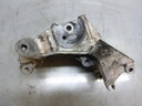 Soporte motor Citroen Peugeot 2.0 HDi RHZ DW10ATED 9634817980