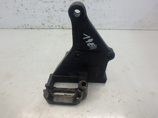[MTD-141117] Soporte motor Hyundai Terracan 2.9 CRDi J3 2004