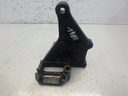 Soporte motor Hyundai Terracan 2.9 CRDi J3 2004