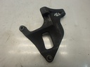 Soporte Hyundai Terracan 2.9 CRDI 110-120 KW 150-163 CV J3