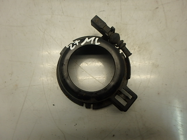 [MTD-141211] Tapa de balancines VW Phaeton 3D 3.2 V6 RHD AYT 3D0412359C
