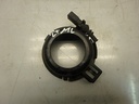 Tapa de balancines VW Phaeton 3D 3.2 V6 RHD AYT 3D0412359C