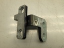 Soporte VW Phaeton 3D 3.2 V6 RHD AYT 3D4831401