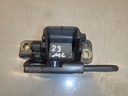 Soporte motor VW Phaeton 3D 3.2 AYT 2003