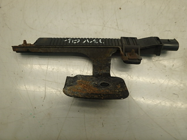 [MTD-141236] Sensor VW Phaeton 3D 3.2 V6 RHD AYT 4D0907277