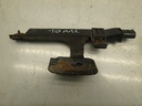 Sensor VW Phaeton 3D 3.2 V6 RHD AYT 4D0907277