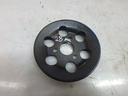 Polea VW Audi Passat 3B A4 A6 1.8 T Turbo APU