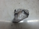 Soporte de motor Honda Civic VIII 1.8 gasolina R18A2 2008