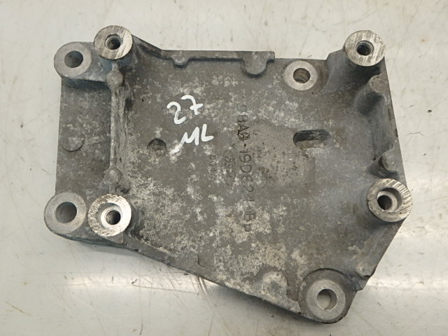 [MTD-141811] Soporte motor Ford Focus DF 1.8 gasolina EYDB 98AB-19D624-BB