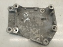Soporte motor Ford Focus DF 1.8 gasolina EYDB 98AB-19D624-BB