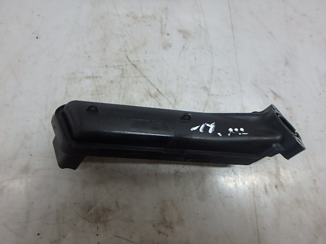 [MTD-141799] Cesto de aceite Honda Civic VIII 1.8 Gasolina R18A2