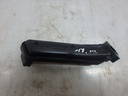 Cesto de aceite Honda Civic VIII 1.8 Gasolina R18A2