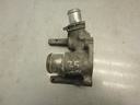 Carcasa termostato Ford DA DN DF 1.6 16V FYDA