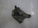 Soporte motor Ford Mazda 5 Fusion 2 II DY 1.25 16V 55 KW FUJA 2S61-7M125-AC