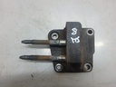 Soporte motor Honda Accord VII CL FR-V 2.2 CTDi N22A1